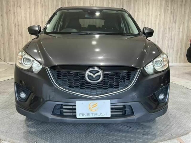 CX-5-12