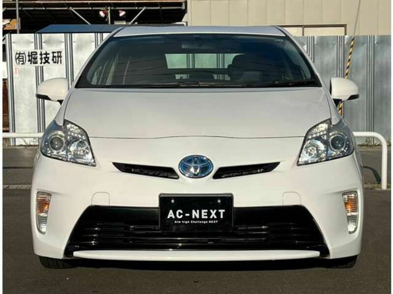 PRIUS-2