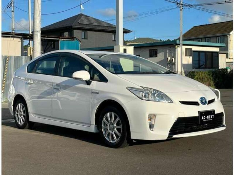 PRIUS-19