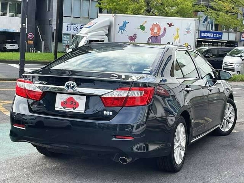 CAMRY-2