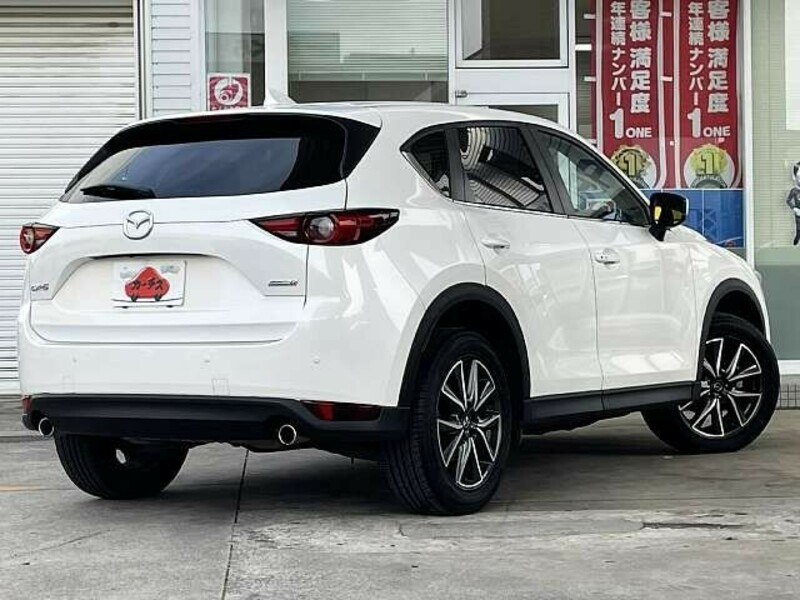 CX-5-2