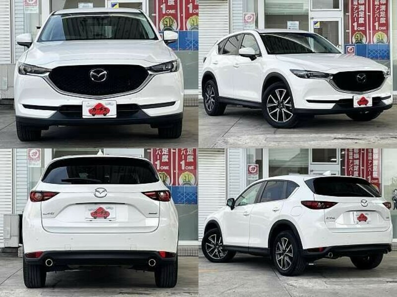 CX-5-8