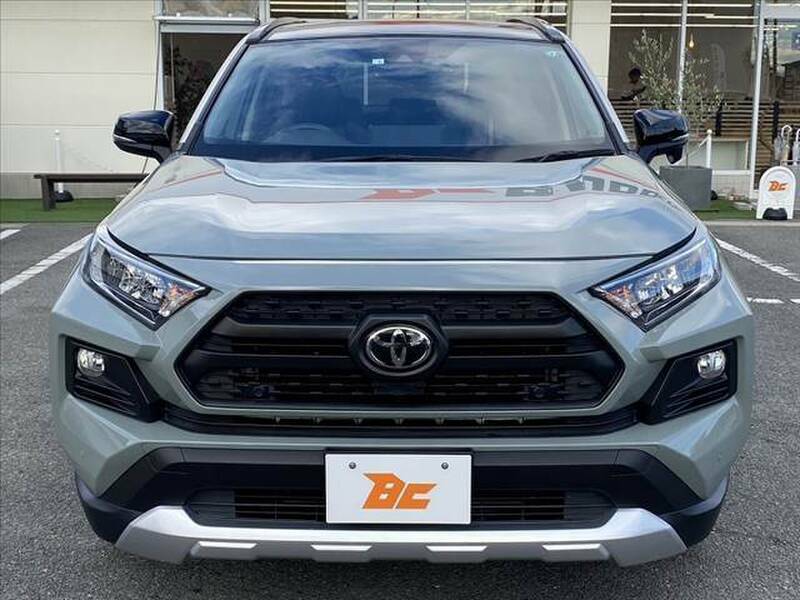 RAV4-8