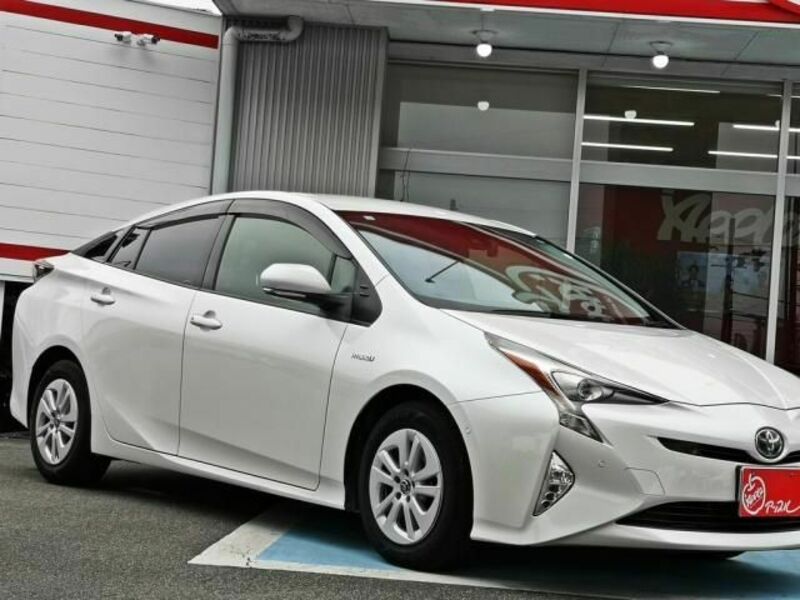 PRIUS-1