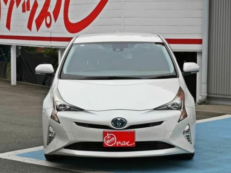 PRIUS-5