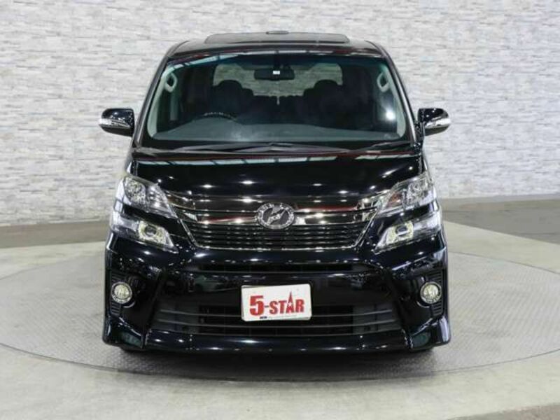 VELLFIRE-10