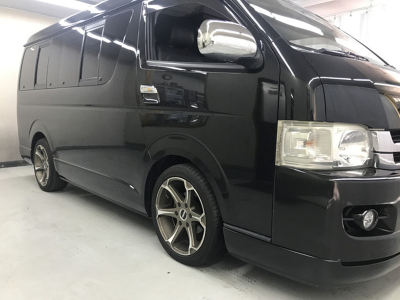 HIACE-17