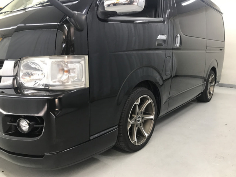 HIACE-15