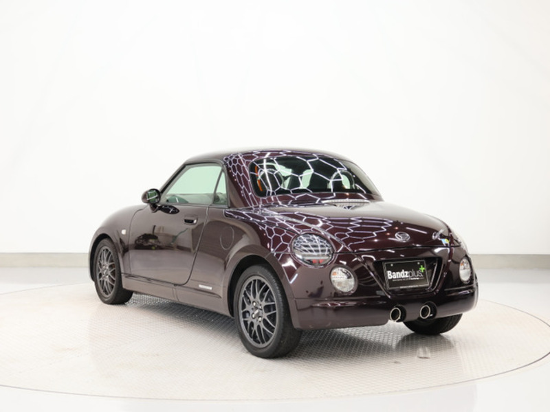 COPEN-5