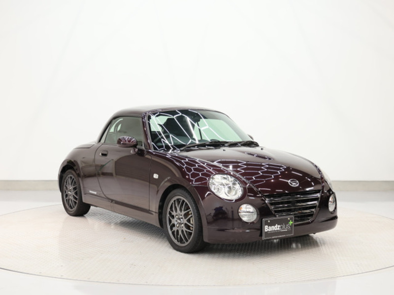 COPEN-9