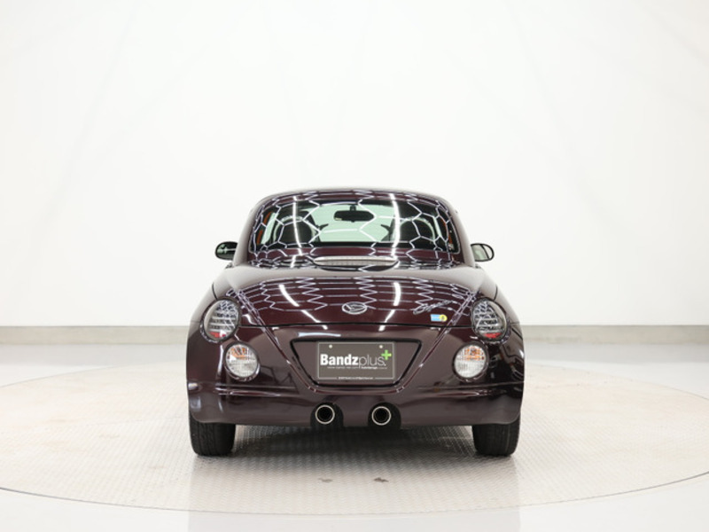 COPEN-6