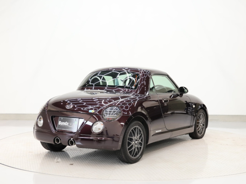 COPEN-7