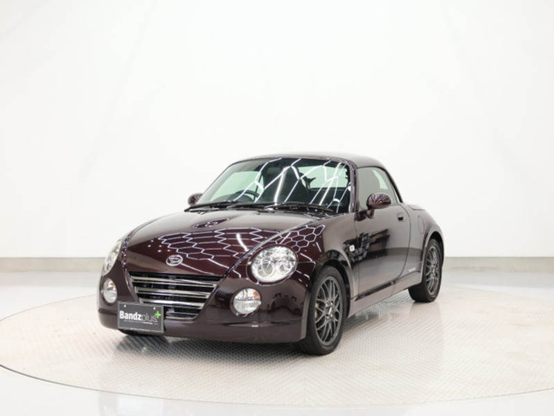 COPEN-3