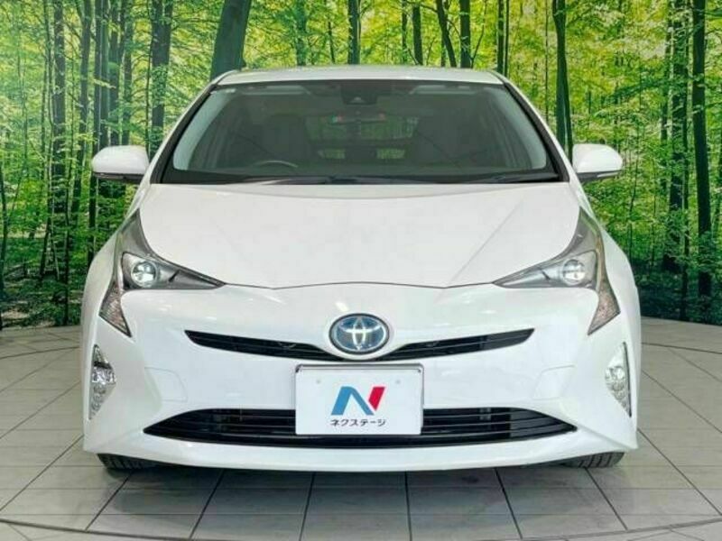 PRIUS-14