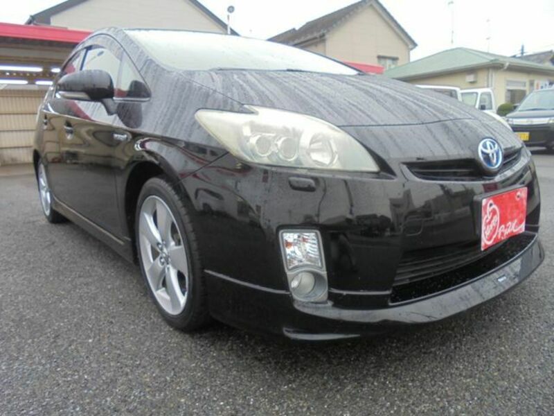 PRIUS-3