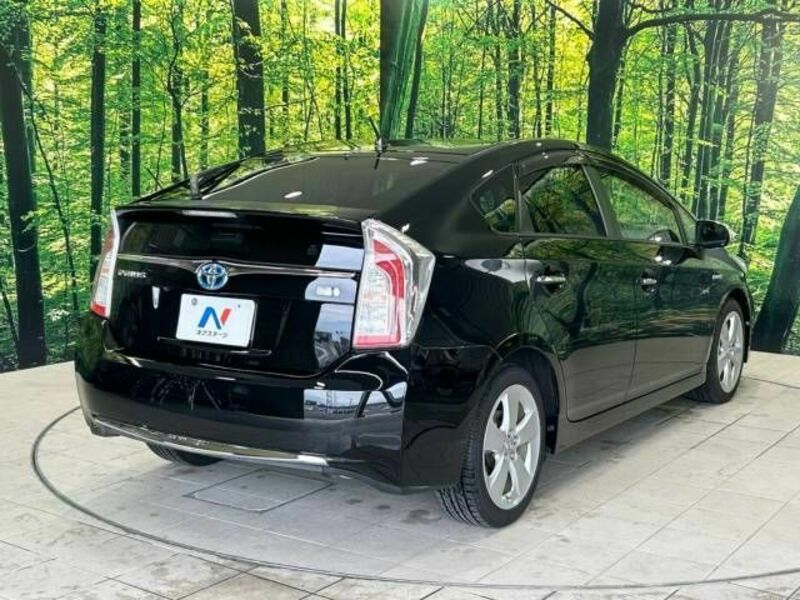 PRIUS-16