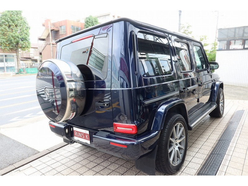 G-CLASS-1