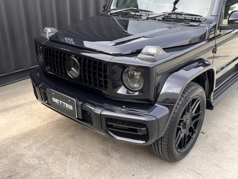 JIMNY SIERRA-12