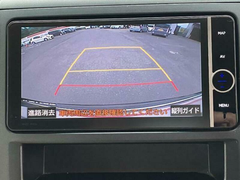 ALPHARD-2