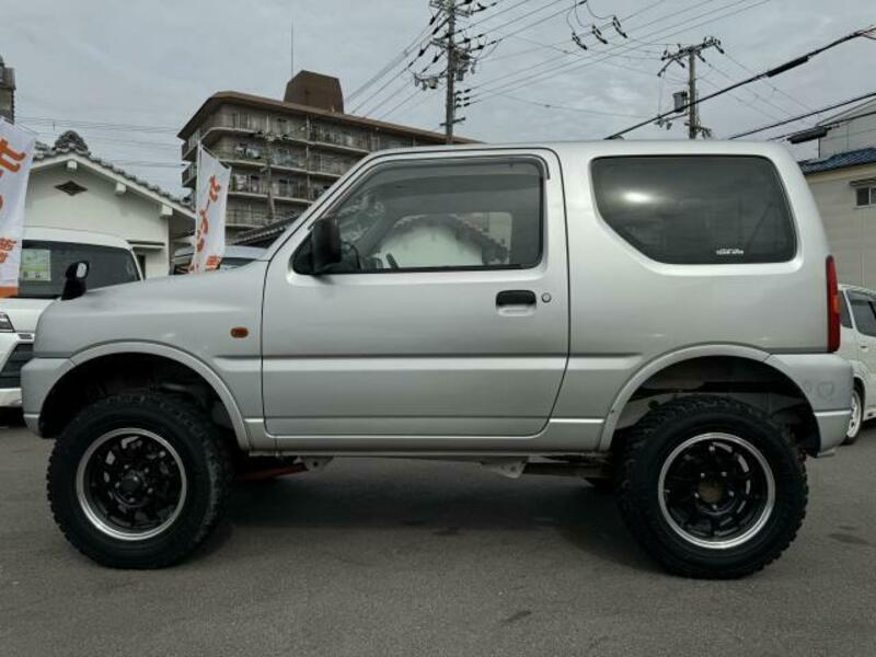 JIMNY-9