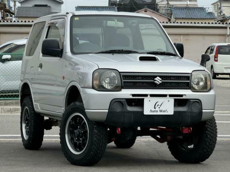 JIMNY-10