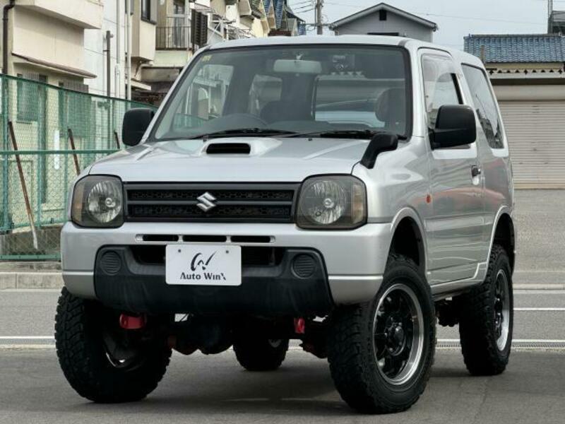 JIMNY-11