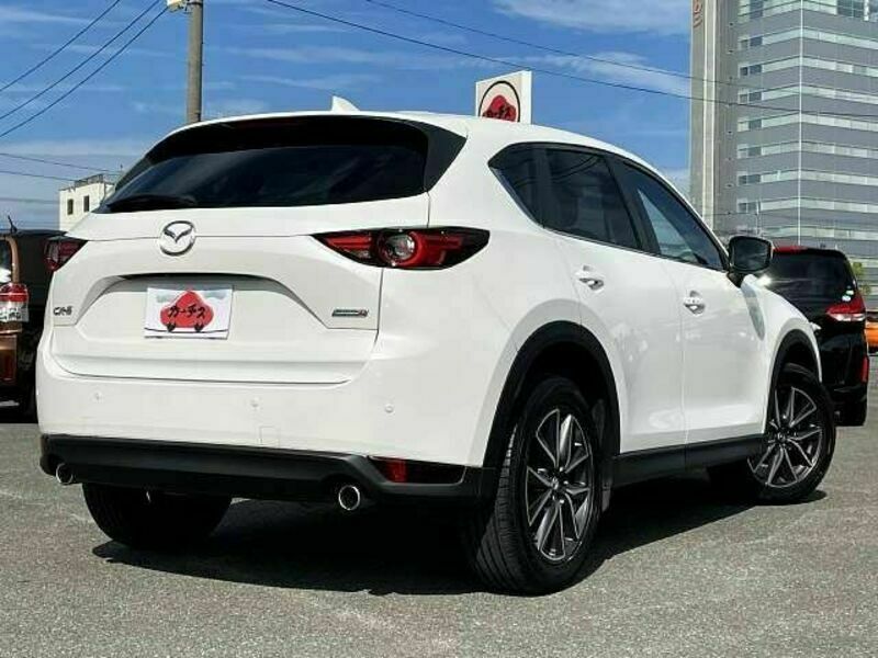 CX-5-2