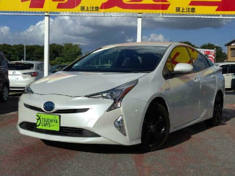 PRIUS-0