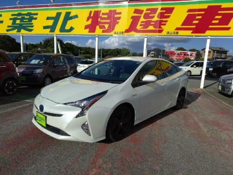 PRIUS-9