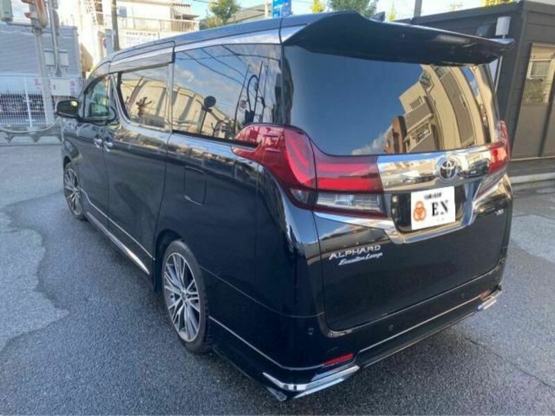 ALPHARD-6