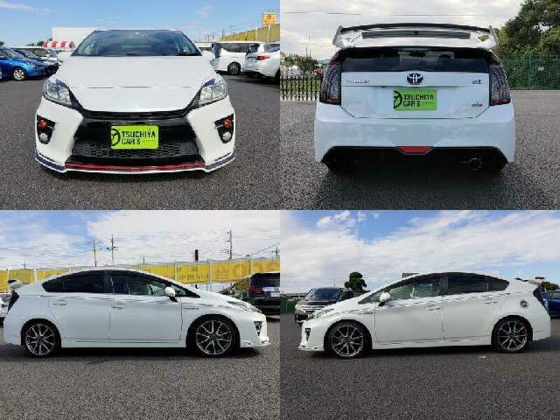 PRIUS-3