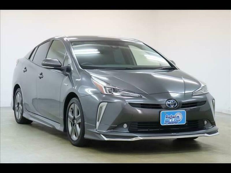 PRIUS-13