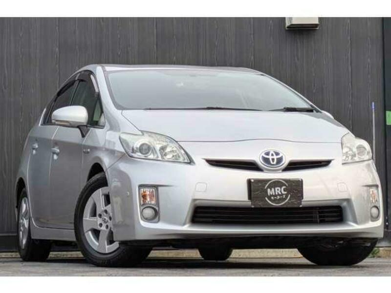 PRIUS-3