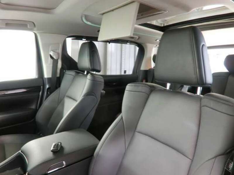 ALPHARD-13