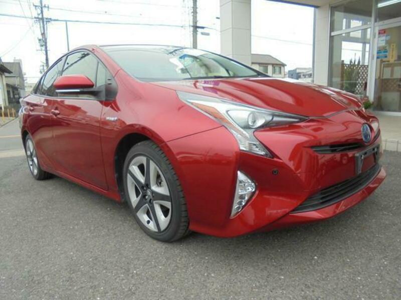 PRIUS-3