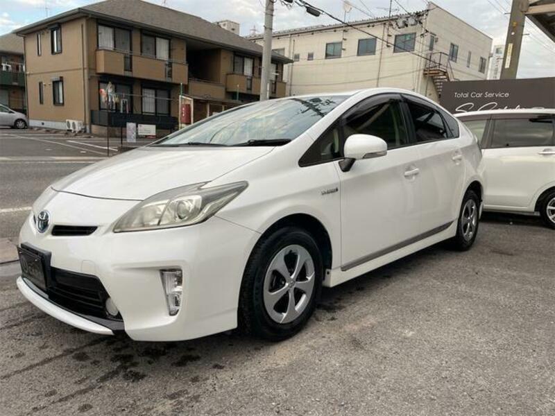 PRIUS-6