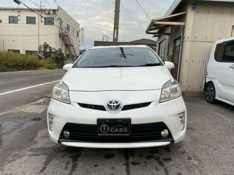 PRIUS-1