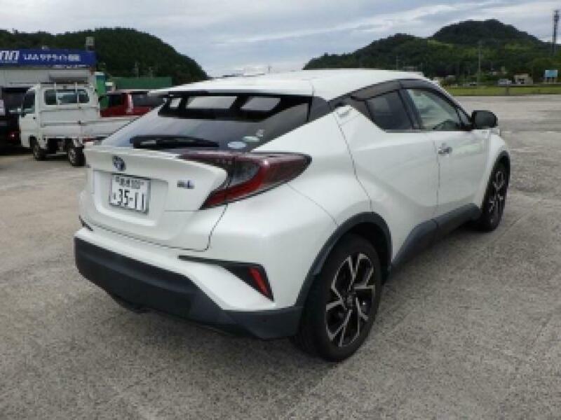 C-HR-2