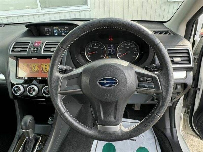 IMPREZA SPORT-11