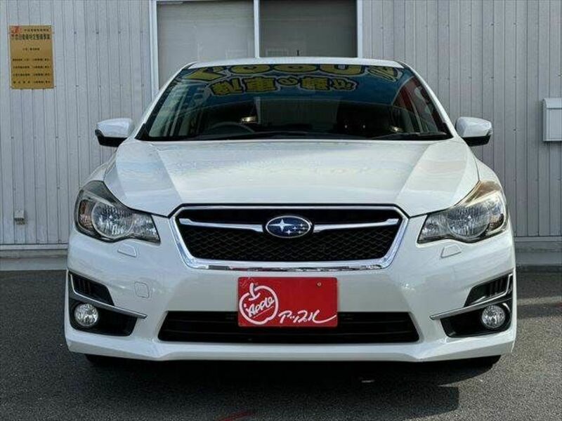 IMPREZA SPORT-14