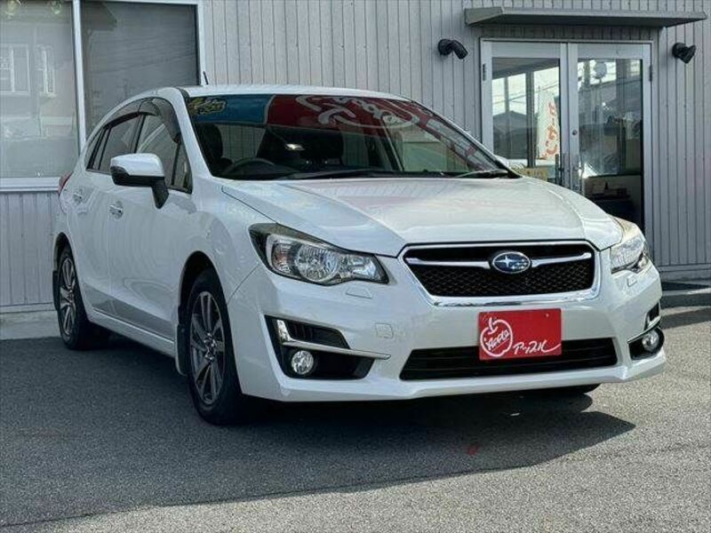 IMPREZA SPORT-15