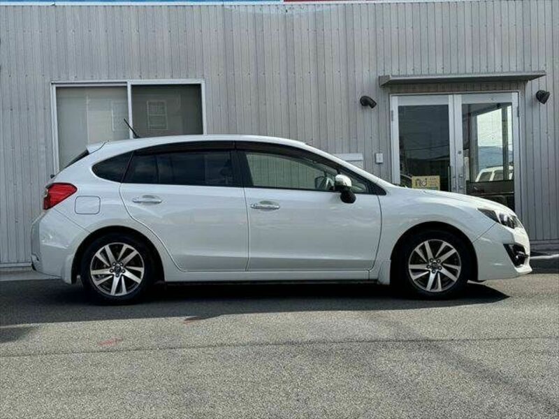 IMPREZA SPORT-16