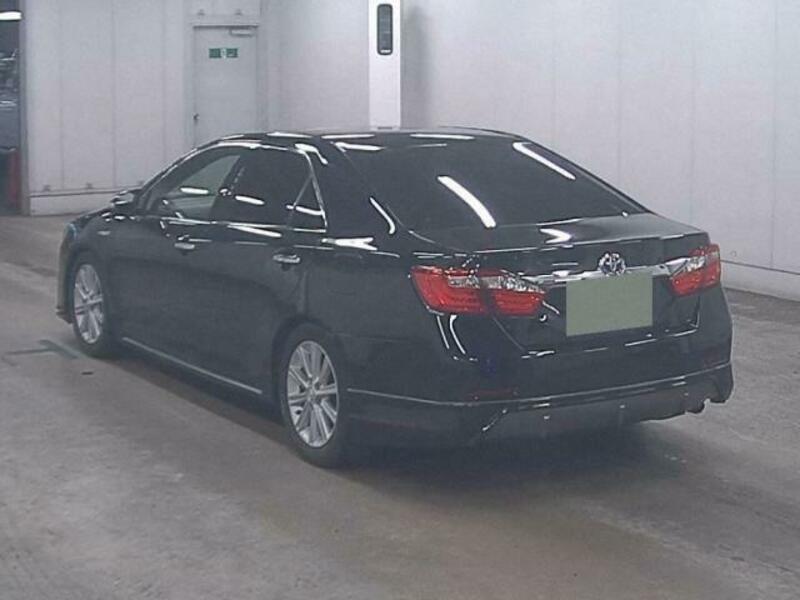 CAMRY-2