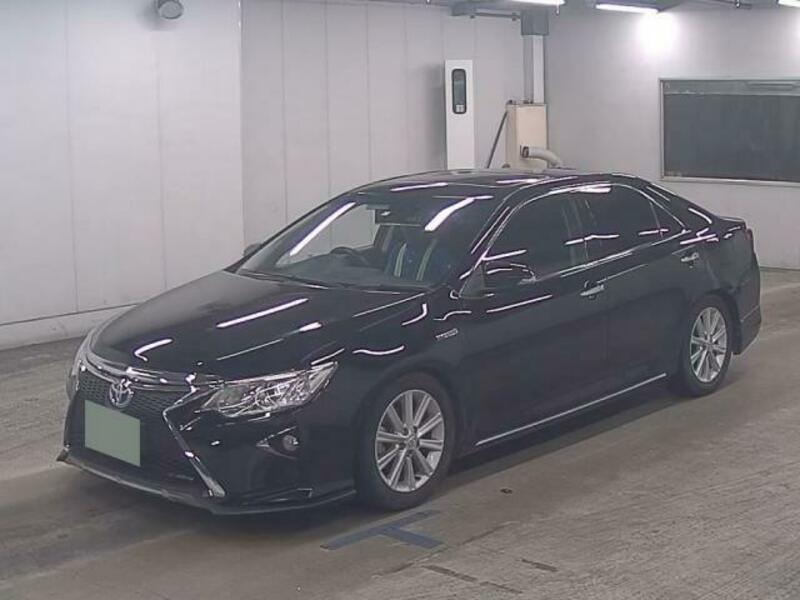 CAMRY-1