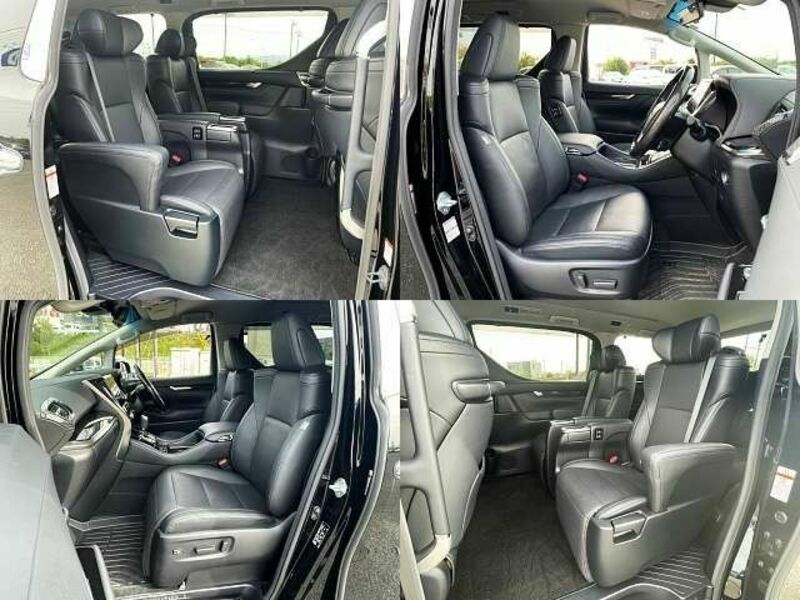 VELLFIRE-5