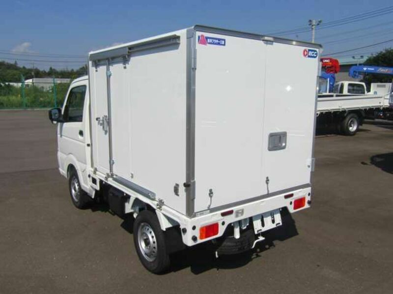 CARRY TRUCK-6