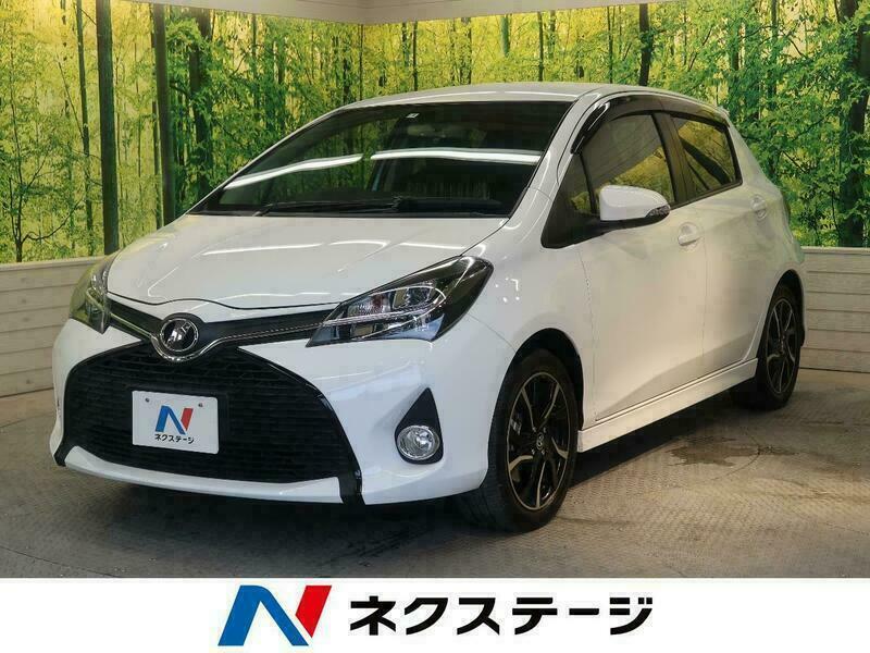 VITZ