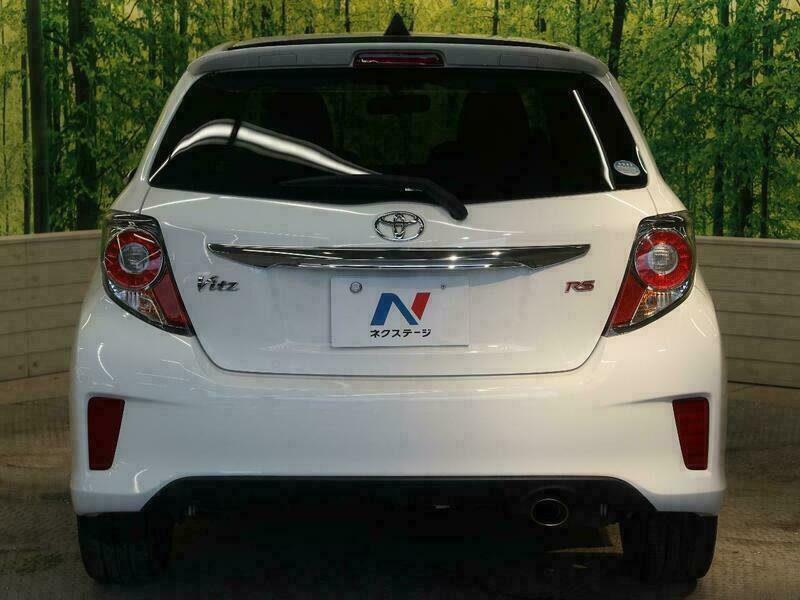 VITZ