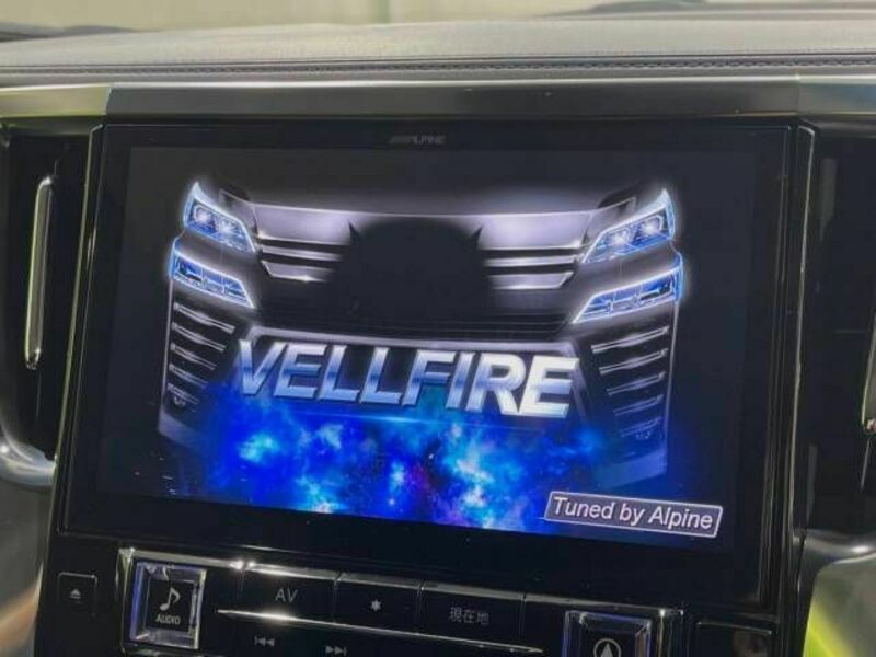 VELLFIRE-4