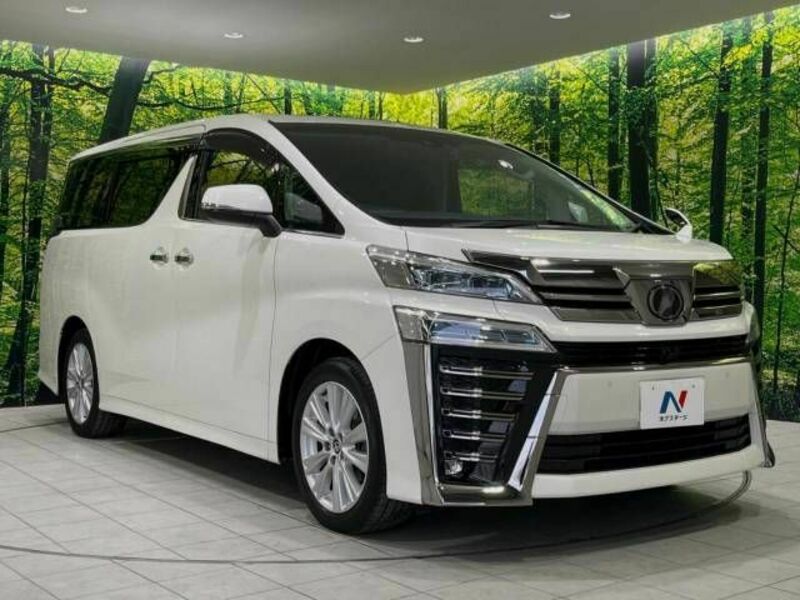 VELLFIRE-16